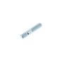 Stud for Yanmar 3TNE88 Engine - OEM No. 26216-060202