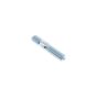 Stud for Yanmar 3TNE88 Engine - OEM No. 26216-060202