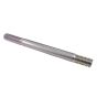 Stud, M6x 60 fits Yanmar L48N5SJ1 Mixer Spec Engine - 26226-060602