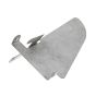 Governor Air Vane for Villiers 512H, 515H, 125CC, 150CC Horizontal Lightweight Industrial Engine - 26252