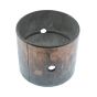 Main Bearing STD for Petters PH Engine - 262891/HJC8/STD
