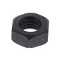 M10 Hex Nut For Makita LS1216 Mitre Saw - OEM No. 264015-3