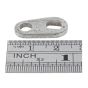 Idle Lever fits Villiers B1320 Carburettor - OEM No. 26429