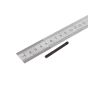 Adjuster Screw for Villiers 125CC, 150CC Industrial Engine - 26447