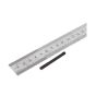 Adjuster Screw for Villiers 125CC, 150CC Industrial Engine - 26447