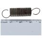 Governor Spring fits Villiers 512H, 515H Horizontal Lightweight Engines - OEM No. 26498