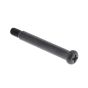 Pan HD Screw M5 for Makita 4131, 4157KB, 5704R Circular Saws - OEM No. 265075-8