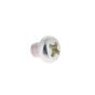 Pan Head Screw M4x4 For Makita BST220/1 Stapler - OEM No. 265127-5