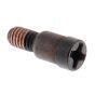 Shoulder Flat HD Screw BFR540, BFR550 for Makita Screwguns - 265177-0