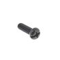 Pan Head Screw M8x25 for Makita 9067, 9069, 9079S Angle Grinders - OEM No. 265198-2