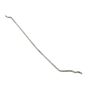 Air Vane Governor Link for Villiers 515V, D16 Vertical Lightweight Industrial Engine - 26533