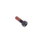 Hex Bolt for Makita 4340CT Jigsaws
