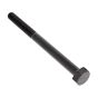 Hex HD Screw M10x130 for Makita 2414NB, 2414B, LS1013, 2414EN Cut-Off Saws - OEM No. 265406-1