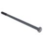 Hex HD Bolt M8x150 for Makita HM0860C, HM0870C Hammer Drills - 265439-6