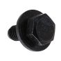 Hex HD Screw M6x14 W/Captive for Makita BLS713, BLS820, LS0714 Mitre Saw - OEM No. 265473-6