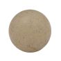 Plastic Breather Ball to fit Villiers 125cc and 150cc Engines - 26553