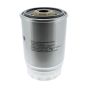 Filter Fuel Spin-On for Barford SXR5000, SXR6000 Power Swivel Dumpers - OEM No. 26561118
