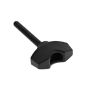 Thumb Screw M6x50 for Makita HR002G, HR004G Rotary Hammers - OEM No. 265625-9