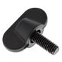 M6 Wingscrew fits Makita 5903R 5704R 5621RD 5604R Circular Saws - 265701-9