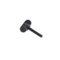 Thumb Screw M6x33 for Makita LF1000 Flip Over Saw