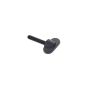Thumb Screw M6x33 for Makita LF1000 Flip Over Saw