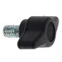 Wing Screw M6x15 for Makita 5603R Circular Saw - OEM No. 265725-5