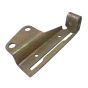 Throttle Control Bracket for B10/1 Villiers Carburettor - 26579