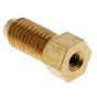 Set Bolt M10 for Makita 3612c Routers - 266015-9