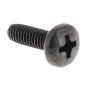 C T Screw for Makita UC3530A/1, UC4030A, Electric Chainsaws - 266026-4