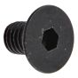 Countersunk Screw M5x8 for Makita 4331D, 4333D Circular Saws - 266055-7