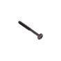 Tapping Screw for Makita 6807, 9046, 9403, 9404 Belt Sanders - 266056-5