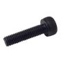 Cap HD Screw M3x12 for Makita JN1601 1.6mm Nibbler 240 Volt - 266080-8