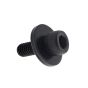 HD Cap Screw M6 x 20mm for Makita 5017RKB, 5603R Circular Saws - 266139-1