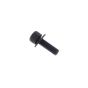 Hex Socket HD Bolt M8x25 for Makita 9227CB Sanders