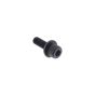 Hex Socket HD Bolt M8x25 for Makita 9227CB Sanders