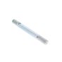 Screw M10 for Makita BLS713, LS0714, LS0714FL, LS0714L Mitre Saws - 266320-4