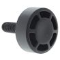 Adjust Bolt M8x27 for Makita BLS713, LS0714 Compound Mitre Saw - 266432-3
