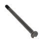 Set Bolt for Makita HM1317C, HM1317CB Hammer Drill - OEM No. 266512-5