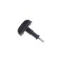 Thumb Screw for Makita EK7301 Disc Cutter