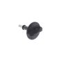 Thumb Screw for Makita EK7301 Disc Cutter