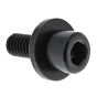 Hex HD Bolt M6x16 for Makita LS0714, LS0714L Circular Saws - 266732-1