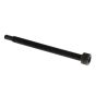 Hex Bolt M8x86 for Makita LF1000 260mm Cordless Circular Saw - 266763-0