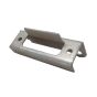 Switch Bracket for Villiers MK12 - 26690