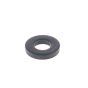 Flat Washer for Makita 1911B Planers