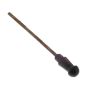 Dipstick for Villiers 50CC, 75CC Horizontal Lightweight Industrial Engine - 26701