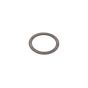 Flat Washer 34 for Makita HM0860C, HM0870C Hammer Drill - 267079-6