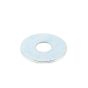 Flat Washer for Makita 2012NB Planer - OEM No. 267080-1