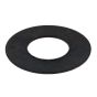 Thin Blue Washer for Makita HR2230, HR2430, HR2460 Hammer Drills - 267213-8
