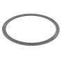 Flat Washer for Makita HM1304, HM1304B Hammer Drills - 267233-2