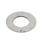 Flat Washer 12 for Makita 9553NB, 9554NB, 9555NB Angle Grinder - OEM No. 267238-2